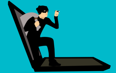 2017 is gone so should your old password