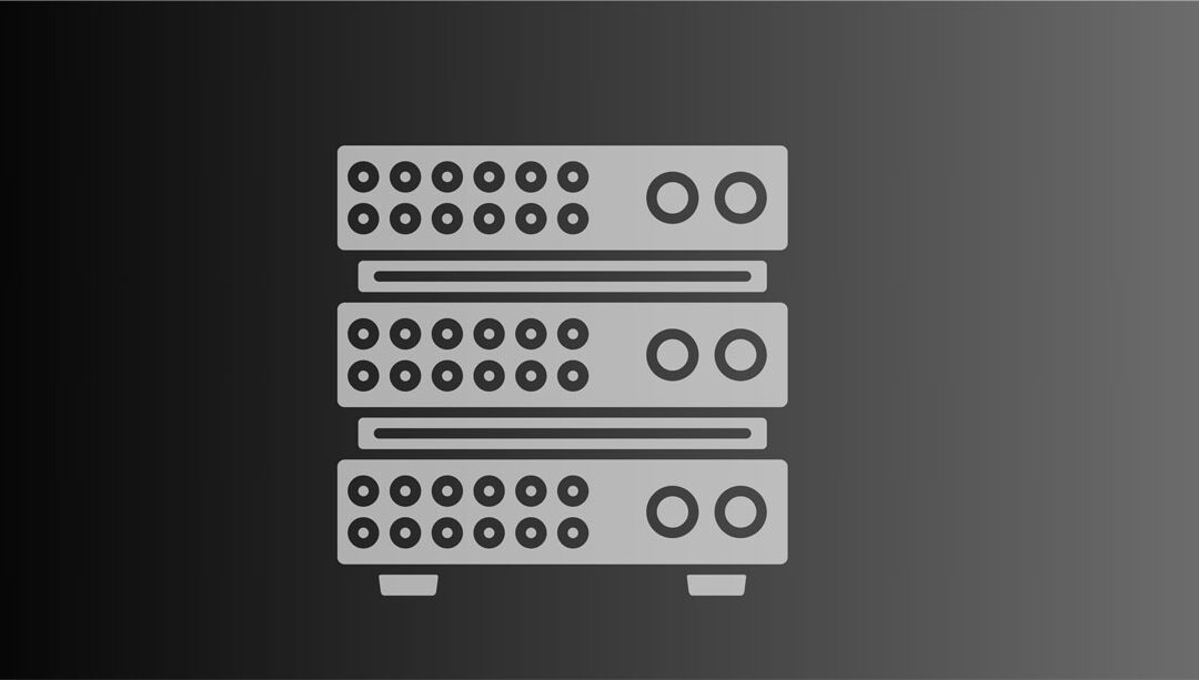 Can You Really Afford Not to Have a Backup Plan?