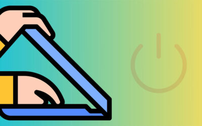 Data Loss Can Cause You to Shut Down