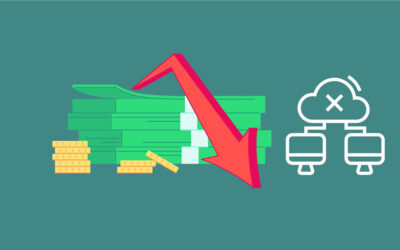 How Much Does Downtime Really Cost Your Business?