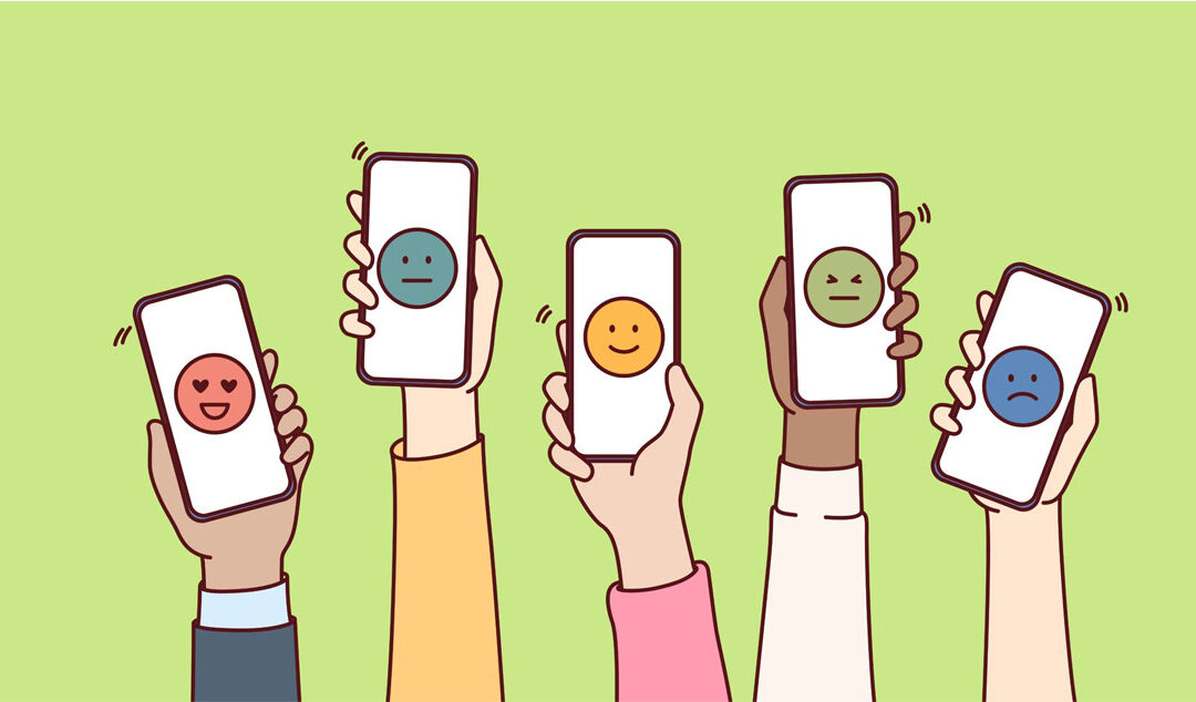 Has Your Website Been Optimized for Mobile Users?