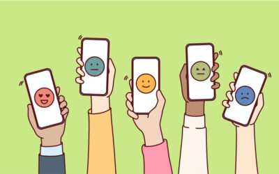 Has Your Website Been Optimized for Mobile Users?