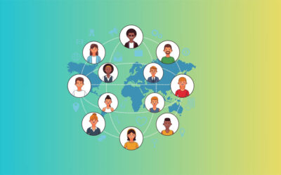 5 Things You Should Do Right Now to Preserve Your Network and Systems