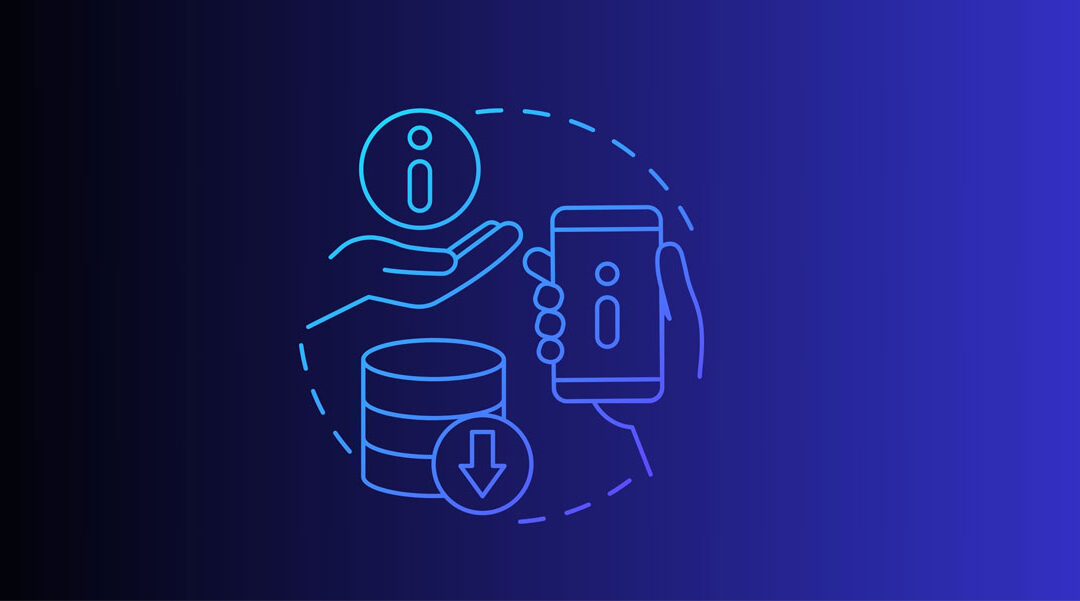 6 Steps to Better Data Backup and Quicker Recovery