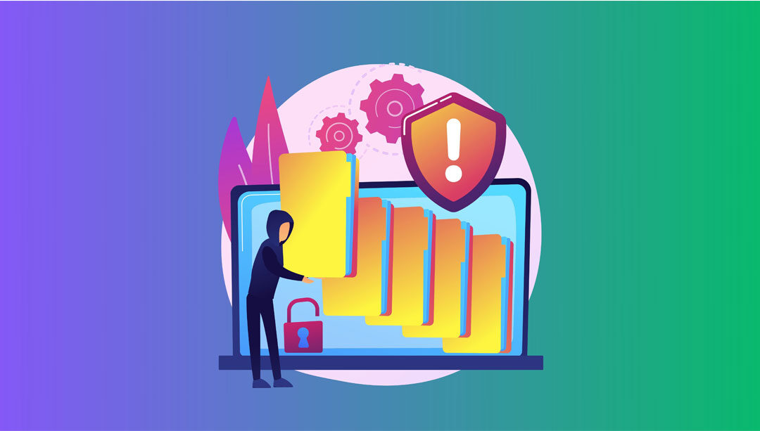 The Sky’s the Limit for SMBs Taking to the Cloud