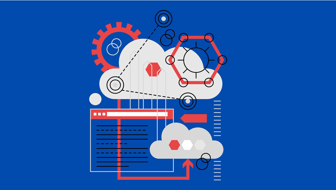 Understanding Managed Services and How They Benefit SMBs