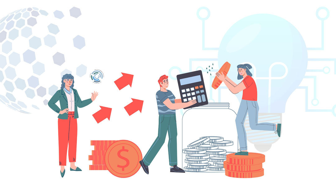 Are Managed IT Services Right For You? A Few Things to Consider