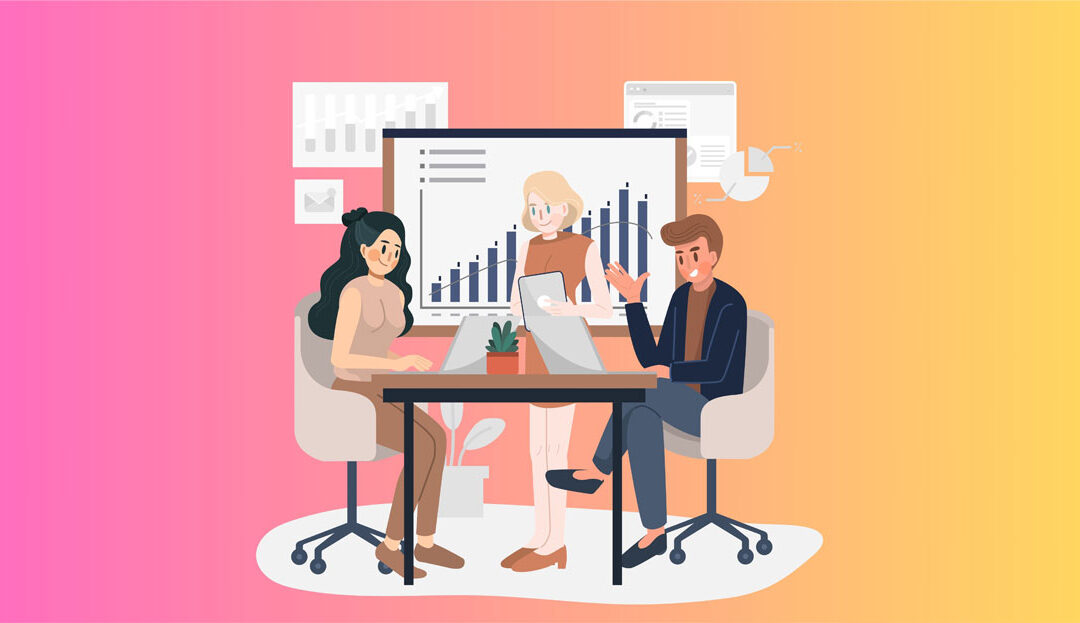 Is That A Business Continuity Plan in Your Pocket…Or A Bunch of Jargon?