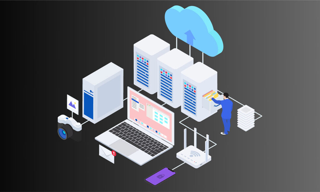 8 Hard Truths for SMBs not Worried About Data Recovery and Business Continuity