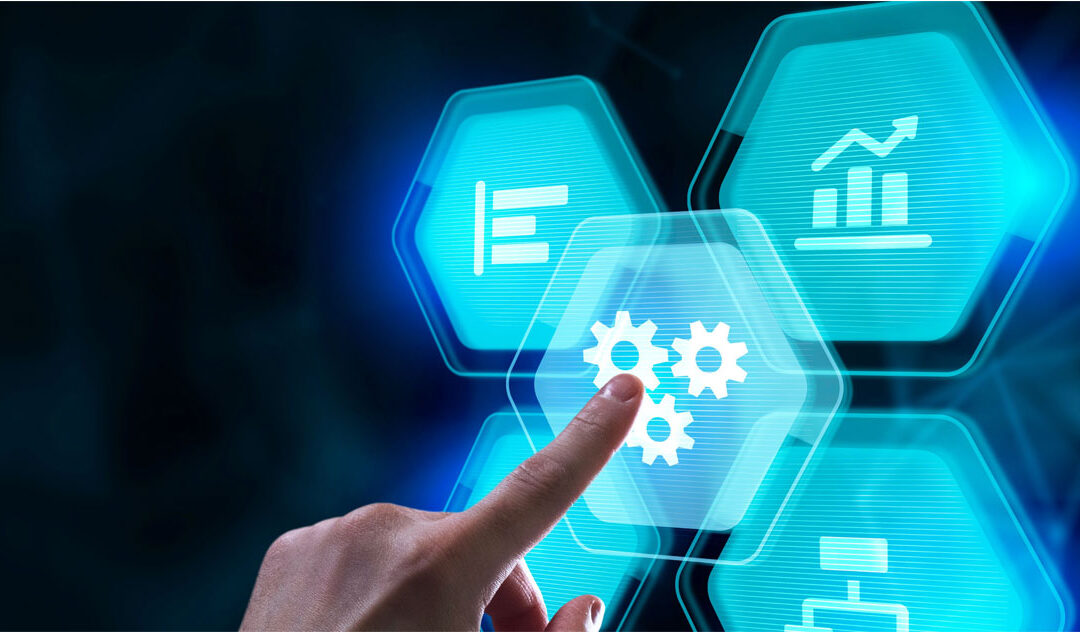 Click, Click, BOOM – You’re in Business But Is Your Technology Ready?