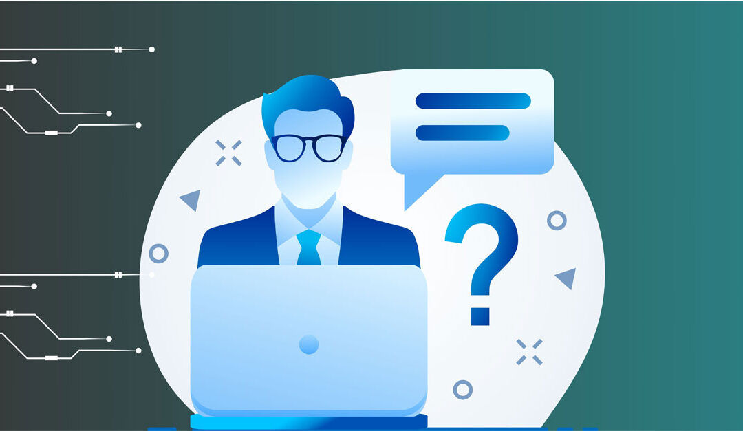 Inquiring SMBs Want to Know… What’s the Difference Between a Help Desk and NOC?