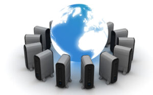 Three Steps To Fix IT Management for SMBs