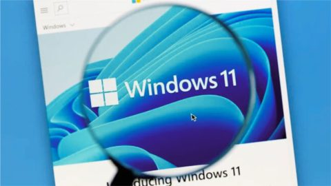 Should You Upgrade or Replace Your Devices? A Guide for Windows 10 ...