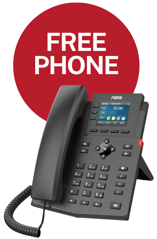Voip Voip