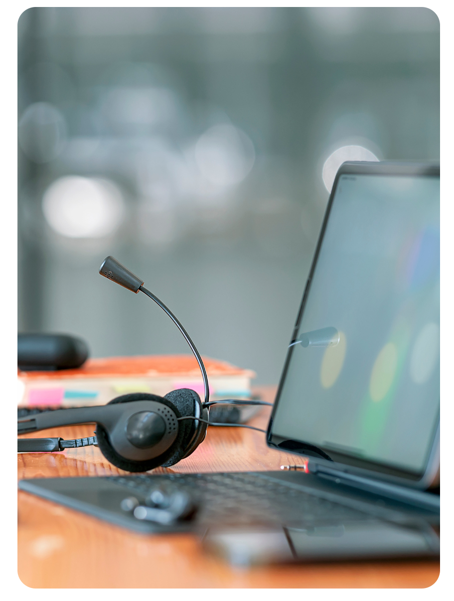 Voip Phone Systems In Kyle