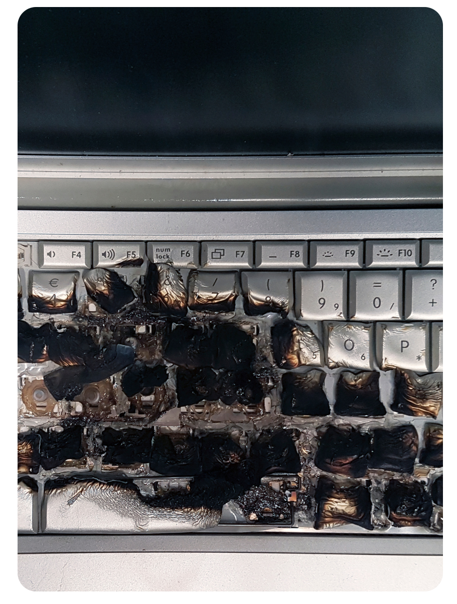 Disaster Recovery In Kyle