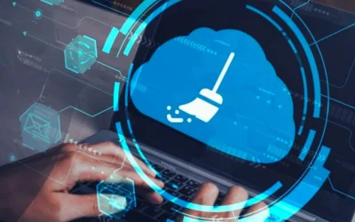 Mid-Year IT Review for Small Businesses: What to Check Before Q3