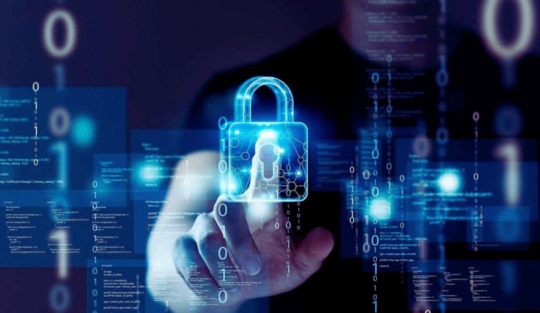 6 Cybersecurity Myths Small Businesses Still Believe