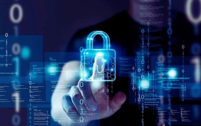 6 Cybersecurity Myths Small Businesses Still Believe